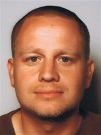 Valur Aðalsteinsson Vestmann
