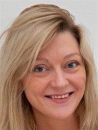 Pia Schertiger