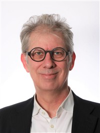 Claus Mølgaard