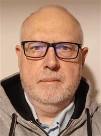 Mogens T. Jensen