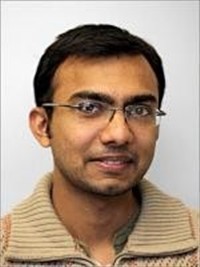 Azeem Zulfiqar