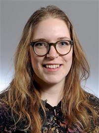 Maja Rønne