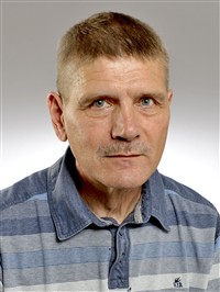 Ion Marius Sivebæk