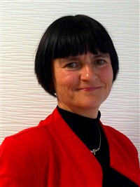 Anke Hagen