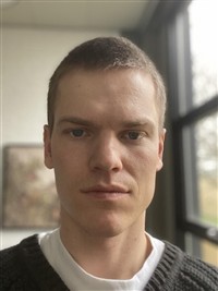 Anders Hedegaard Jensen