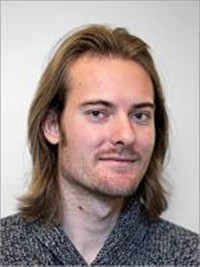 Andreas Hjarne Kunding