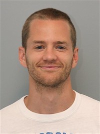 Kristian Steensby