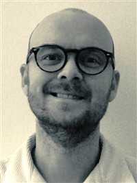 Søren Dahlkilde