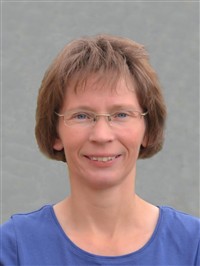 Karin Vels Hansen