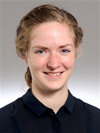 Herle Kjemtrup Juul-Nyholm