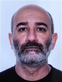 Mehrtash Manouchehr