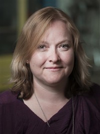 Anja Lund