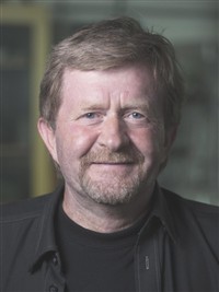 John Hansen
