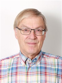 Kurt Kielsgaard Hansen