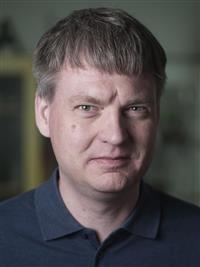 Morten Hjerrild Nielsen