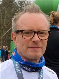 Anders Dyrborg Hasbjørn
