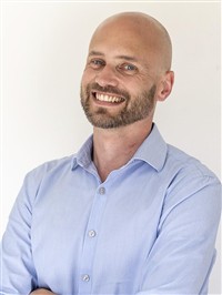 Lars Alkærsig