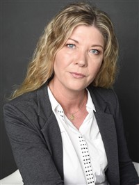 Heidi Rydstrøm