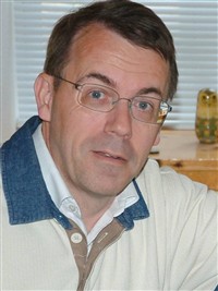 Per Skafte Hansen