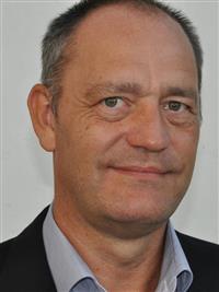 Claus Gohr