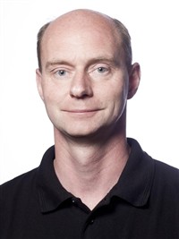 René Hansen