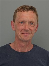 Tom Henri Nielsen
