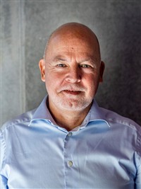 Troels Keldmann