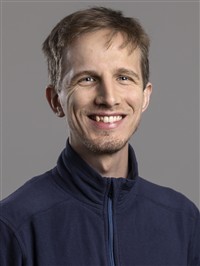 Eigil Yuichi Hyldgaard Lippert