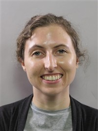 Amalie Ulrich