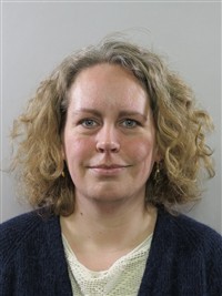 Camilla Thougaard Vester