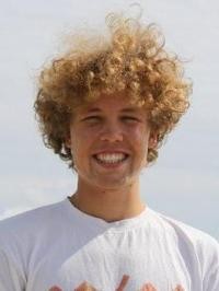Steffen Ringsø Nielsen