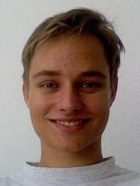 Rasmus Sode Lund