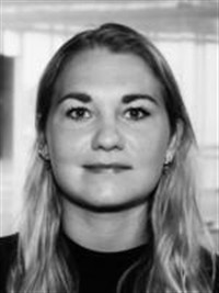 Lise Horup Koch-Søfeldt