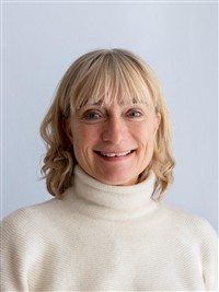 Marianne Thorbøll