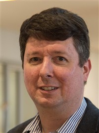 Tilmann Weber