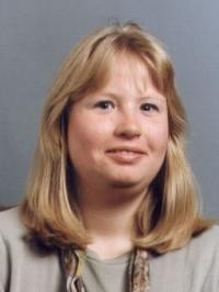 Birgit Holm