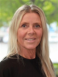 Ann-Mette Gylling Tønnesen