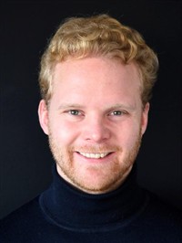 Simon Krarup Steensen