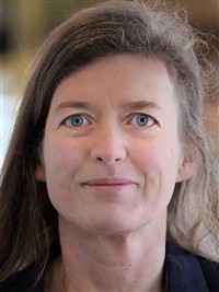 Emilie Sidsel Normann