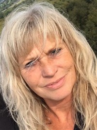 Anette Grimm