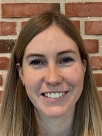 Sara Møller Nielsen