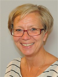 Mette Voigt Jessen