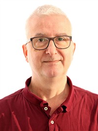 Karsten Müller
