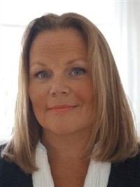 Dorte Birgitte Vind