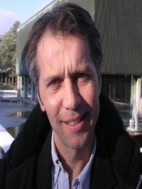 Jørgen Bo Christensen