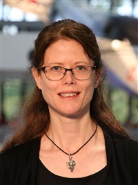 Maria Ravnkilde Christensen