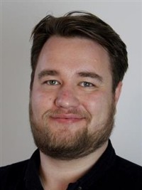 Jens Peter Schøler