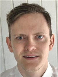 Morten Højen Kristiansen