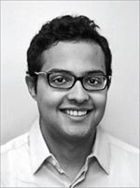 Abhay Choudaiah Shivayogimath